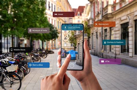 aimpcity|Explore AIMPCity: Revolutionizing Urban Navigation and Insights